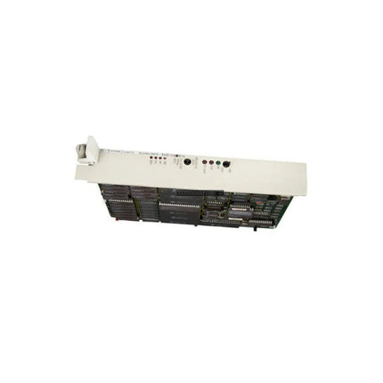 Siemens 6AV4530-1BC00-7AA0