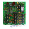 ABB NTST01
