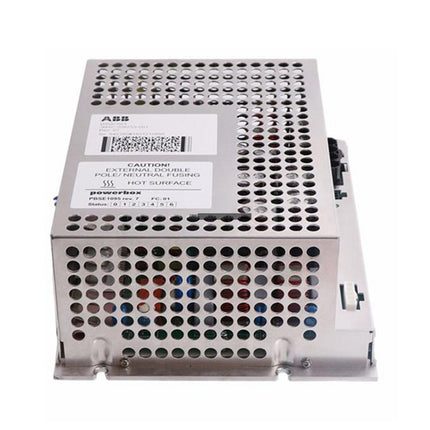 ABB 3HAC026253-001