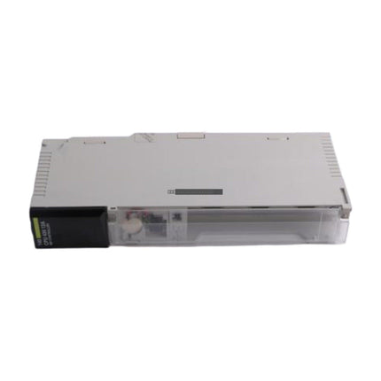Schneider Electric 140CPU4321A