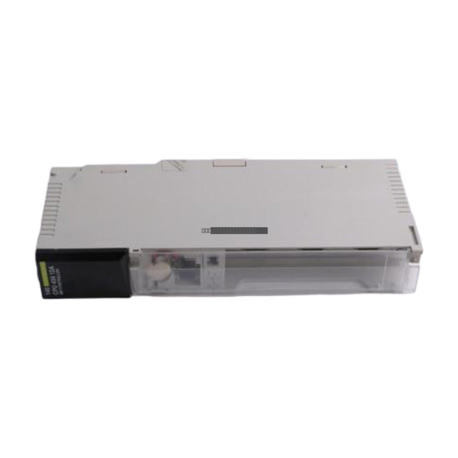 Schneider Electric 140CPU4321A