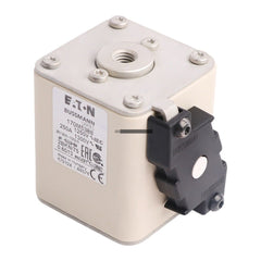 ABB 3AUA0000090404