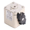 ABB 3AUA0000090404