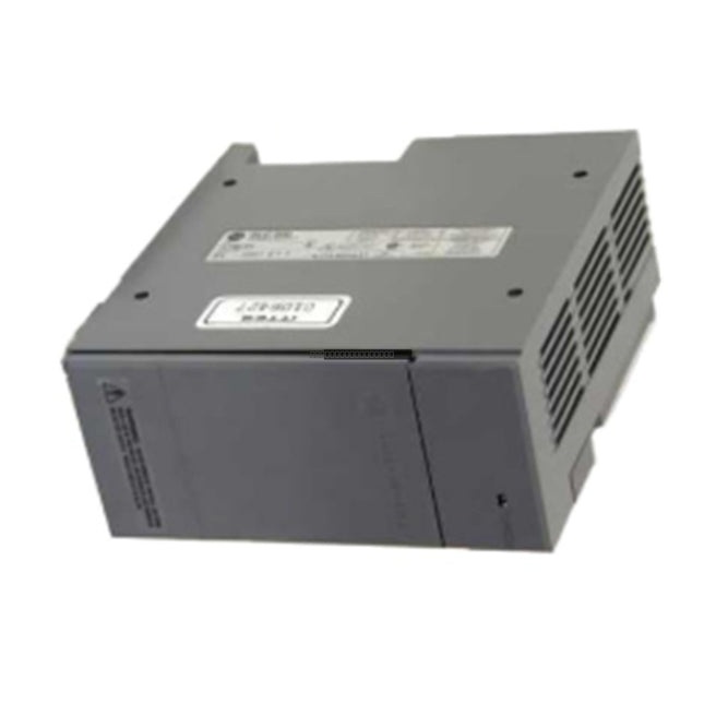 Allen-Bradley 1746-P5