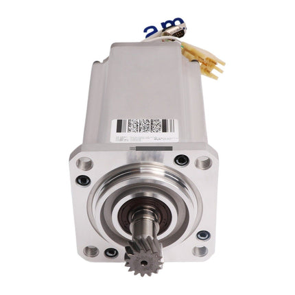 ABB 3HAC029034-004