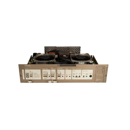 Siemens 6ES5955-3LF11