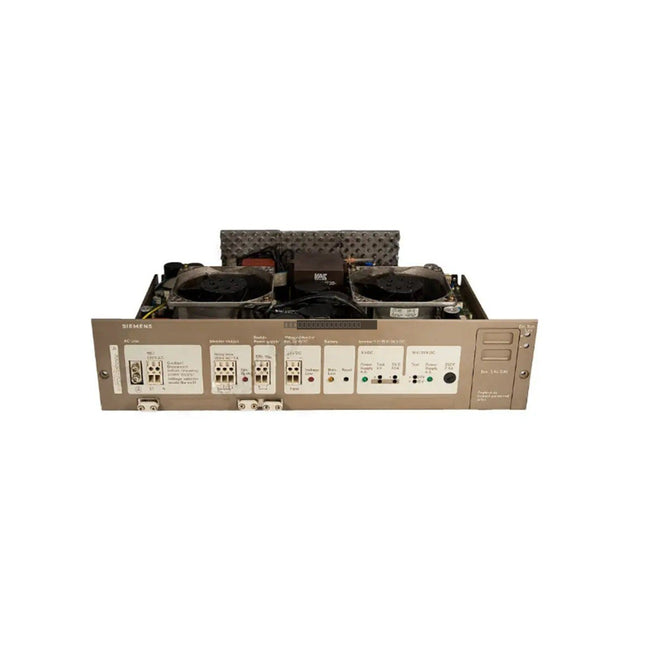 Siemens 6ES5955-3LF11