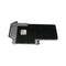 Foxboro CP60