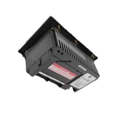 Allen-Bradley 2711-B5A8L1