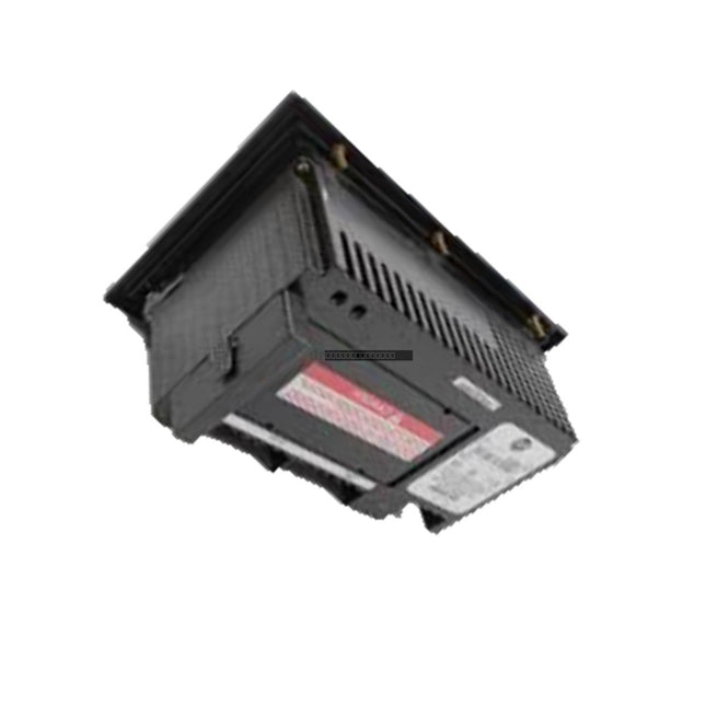 Allen-Bradley 2711-B5A8L1