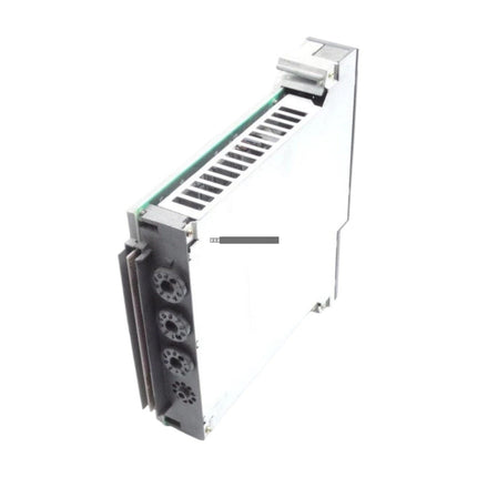 Schneider TSX4740