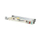 Siemens 6SE7012-0TP50