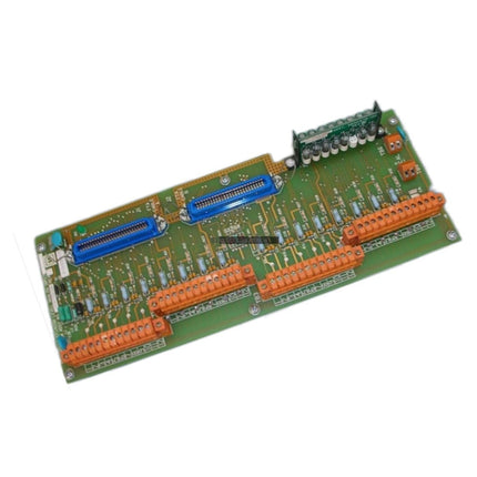 Honeywell MU-TAIH22