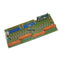 Honeywell MU-TAIH22