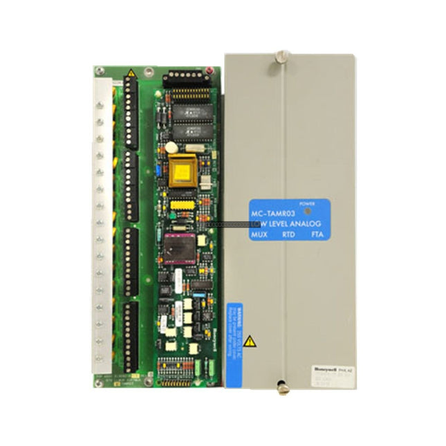 Honeywell 51309218-175