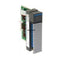 Allen-Bradley 1746-IO12DC