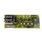 GE FANUC DS200FSAAG1A