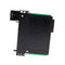 Allen-Bradley 1756-IB16D