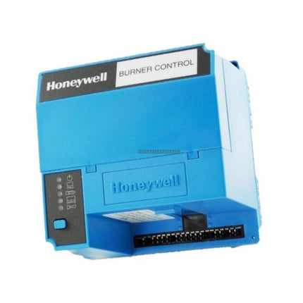 Honeywell RM7830A1029