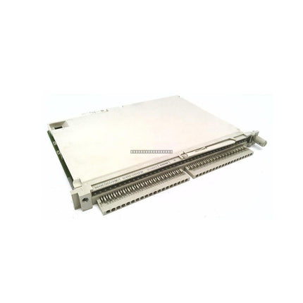 Siemens 6ES5451-4UA13