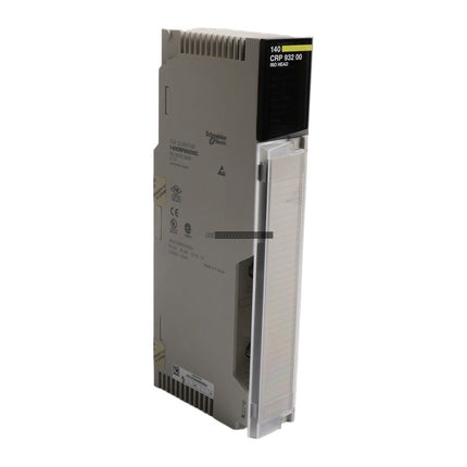 Schneider Electric 140CRP93200C