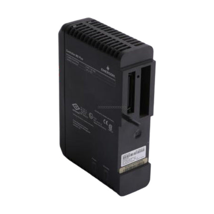 Emerson KJ2003X1-BB1