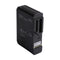 Emerson KJ2003X1-BB1