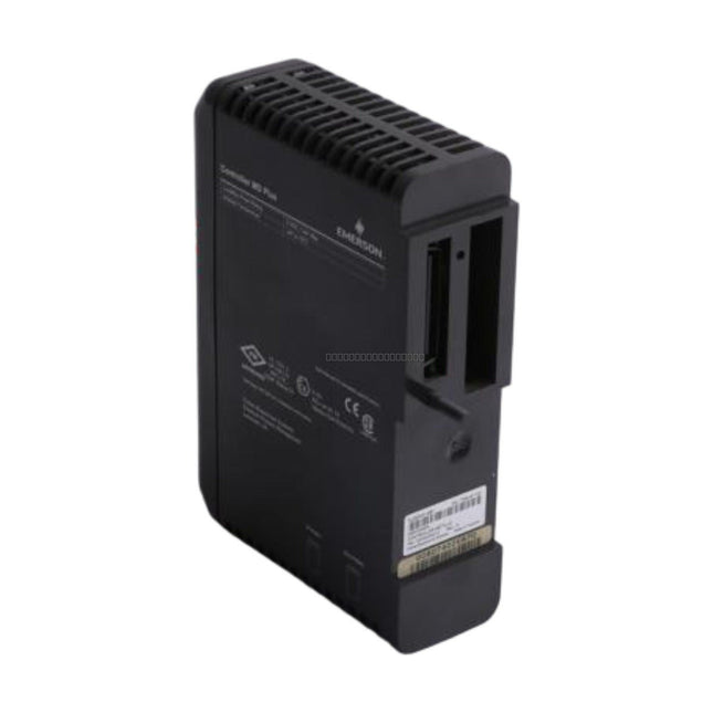 Emerson KJ2003X1-BB1
