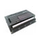 General Electric IC609SJR100