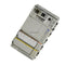 Allen-Bradley 1769-CRR3