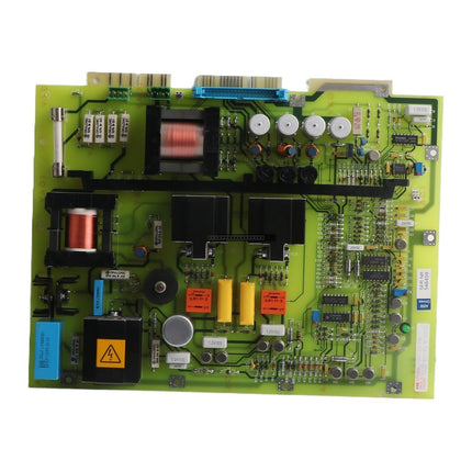 ABB SAFT111POW