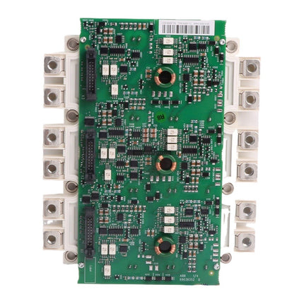 ABB 3ABD68444217-D