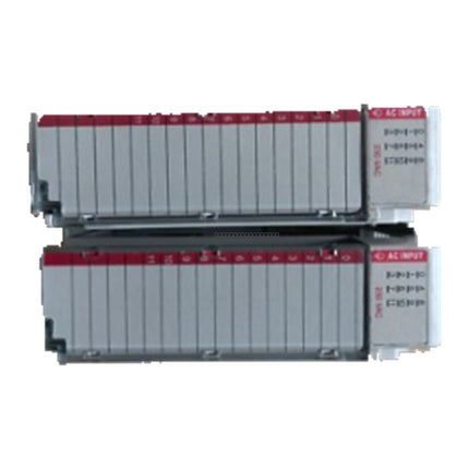 Allen-Bradley 1769-OW16