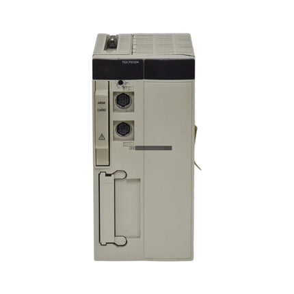 Schneider TSXP57204M