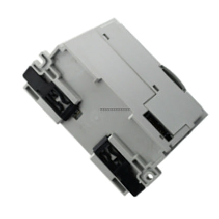 Allen-Bradley 1769-OB16P