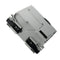Allen-Bradley 1769-OB16P