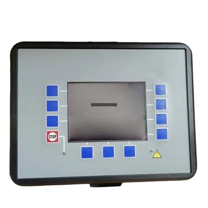 Woodward 8440-2050 EASYGEN-3200-5
