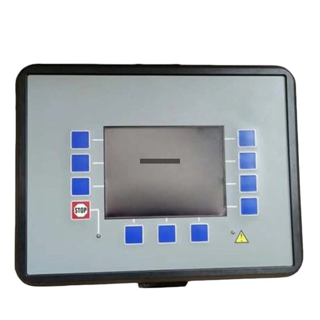 Woodward 8440-2050 EASYGEN-3200-5