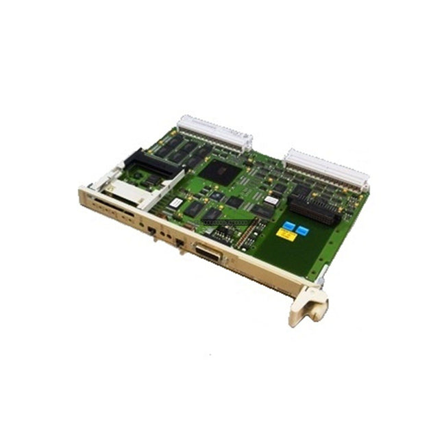 Siemens 6ES5948-3UR23
