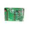Siemens C98043-A1682-L1