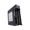 General Electric IC693BEM331E