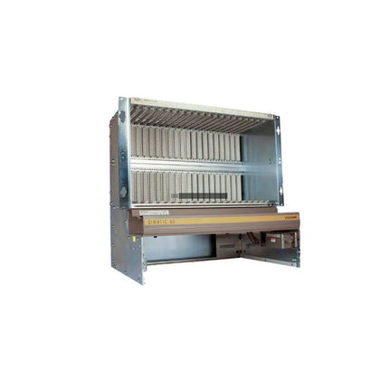 Siemens 6ES5155-3UA21