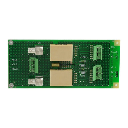 ABB GJR2393600R0100 88FK05