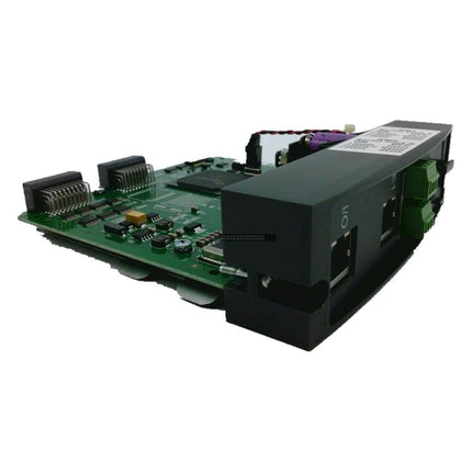 Honeywell 900C52-0244-00