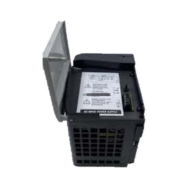 Allen-Bradley 1756-PAR2