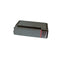 Siemens 405-4DAC-2