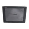 Schneider Electric XBTGT2220
