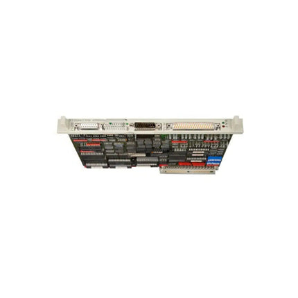 Siemens 6ES5242-1AA41