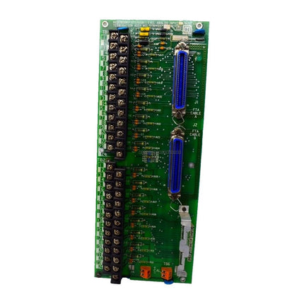 Honeywell MC-TAIH52
