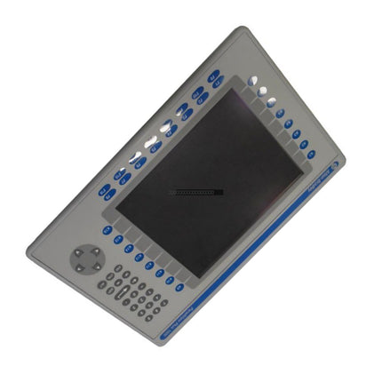 Allen-Bradley 2711P-B10C4A1